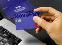Картку NovaPay тепер можна використовувати як зарплатну, оформити це можна у застосунку