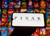 Pixar, the animation studio that created Up is laying off about 14% of its employees