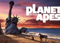 The entire Planet of the Apes: from the original French novel to the modern media franchise