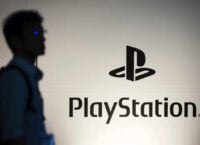Sony appoints two new PlayStation executives after Jim Ryan’s resignation