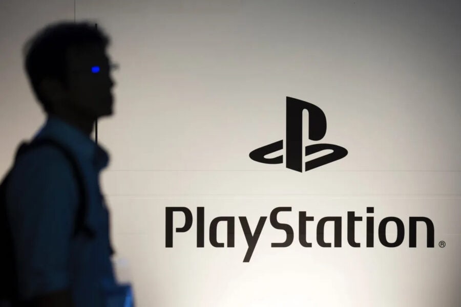 PlayStation is working on a new platform for free-to-play mobile games