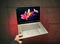ASUS ROG Zephyrus G16 (2024) GU605MI review: for work and sometimes for play