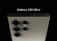 Samsung Galaxy S25 Ultra may get a significant camera upgrade