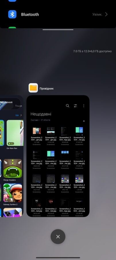 Xiaomi 14 smartphone review