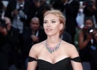 Scarlett Johansson tells how Sam Altman offered to use her voice for ChatGPT