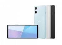 Sony Xperia10 VI will retain the 21:9 display and receive the Snapdragon 6 Gen 1 chipset