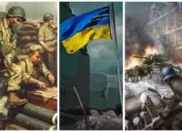 Oleksandr Senin, Starni Games: on cooperation with Slitherine Software, Unreal Engine as a driver for strategies, and attempts to tell the truth about the Russian-Ukrainian and World War II