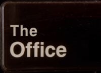The sequel to The Office will begin filming in July