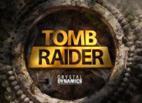 Стримінговий сервіс Prime Video замовив серіал “Розкрадачка гробниць” / Tomb Raider
