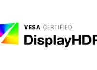 VESA unveils updated DisplayHDR 1.2 standard: increased image quality requirements and new tests