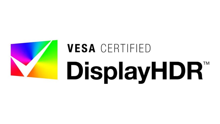 VESA представила оновлений стандарт DisplayHDR 1.2: підвищені вимоги до якості зображення та нові тести