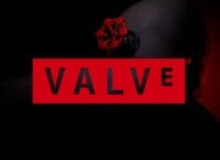 Valve is being sued in the UK for overpricing games