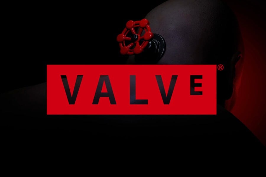 З’явилися подробиці про Deadlock – наступну гру від Valve