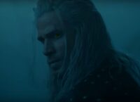 Netflix показав Ліама Гемсворта в ролі Ґеральта у короткому ролику до четвертого сезону “Відьмака” / The Witcher