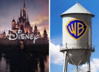 Disney та Warner Bros запропонують стримінговий бандл із Disney+, Hulu та Max
