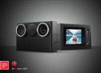 Acer launches SpatialLabs compact stereo camera for 3D photo and video creation