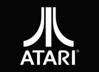 Atari bought Intellivision, its main competitor since 1979