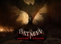 Серія Batman: Arkham повернеться в кінці цього року на гарнітурах Meta Quest 3