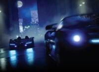 Automobili Pininfarina у співпраці з Warner Bros. представила версії Gotham та Dark Knight для гіперкарів Battista та B95