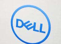 Dell попереджає про масштабний витік даних 49 мільйонів користувачів