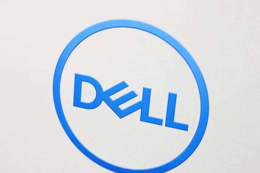 Dell попереджає про масштабний витік даних 49 мільйонів користувачів