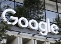 Google звільняє сотні співробітників та переносить деякі посади до Індії та Мексики