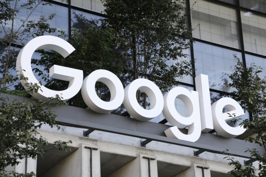 Google звільняє сотні співробітників та переносить деякі посади до Індії та Мексики