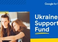 Як Google підтримує українські стартапи та як починаючі IT-підприємці можуть отримати допомогу від компанії
