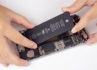 iPhone 16 Pro Max отримає акумулятор з вищою щільністю енергії – Мін-Чі Куо