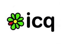 ICQ нарешті закривається, останні 14 років месенджером володіли росіяни
