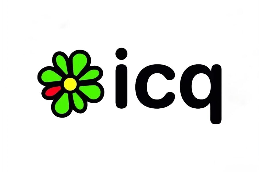 ICQ is finally closing, the messenger has been owned by Russians for the last 14 years