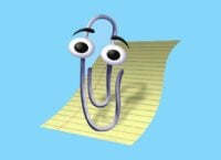 Winpilot utility brings back the Clippy assistant in Windows 11