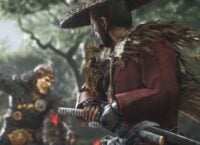 Ghost of Tsushima becomes PlayStation Studios’ most popular story-driven game on PC