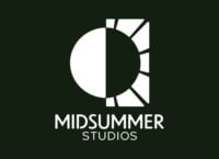 Former XCOM and The Sims developers have founded Midsummer Studios and are working on a “new generation” life simulator
