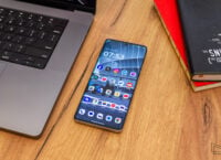 Motorola edge 50 pro smartphone review