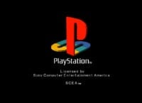 PlayStation 1 Gamma emulator is now available in the App Store