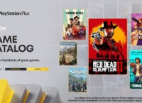 PS Plus Premium and Extra catalog replenishment on May 21