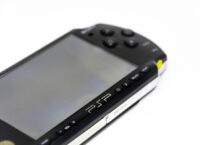 В App Store з’явився емулятор Sony PSP – PPSSPP