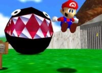 Member of the Super Mario 64 speedrunner community has solved a riddle that is 28 years old