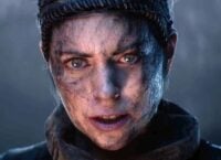 Xbox has already given the green light to the next game by Ninja Theory, the studio that developed Senua’s Saga: Hellblade II