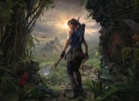 Нова гра в серії Tomb Raider буде у відкритому світі, повідомляє інсайдер