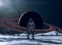 Starfield will get performance mode on consoles and 60 fps on Xbox Series X