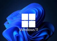 Оновлення Windows 11 24H2 вже можна встановити в межах Release Preview