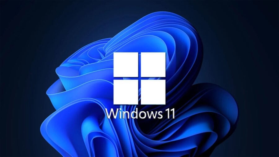 Windows 11 24H2 Update can already be installed within the Release Preview