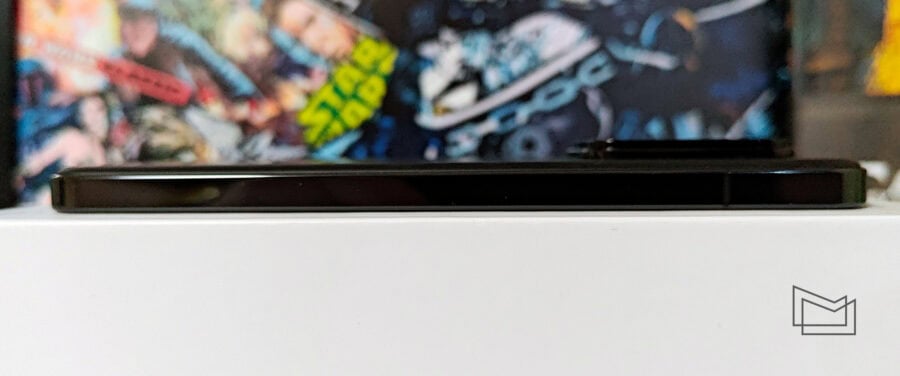 Огляд Xiaomi 14: зовнішній вигляд