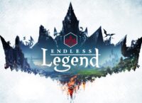 Turn-based 4X strategy ENDLESS Legend is free on Steam until May 23
