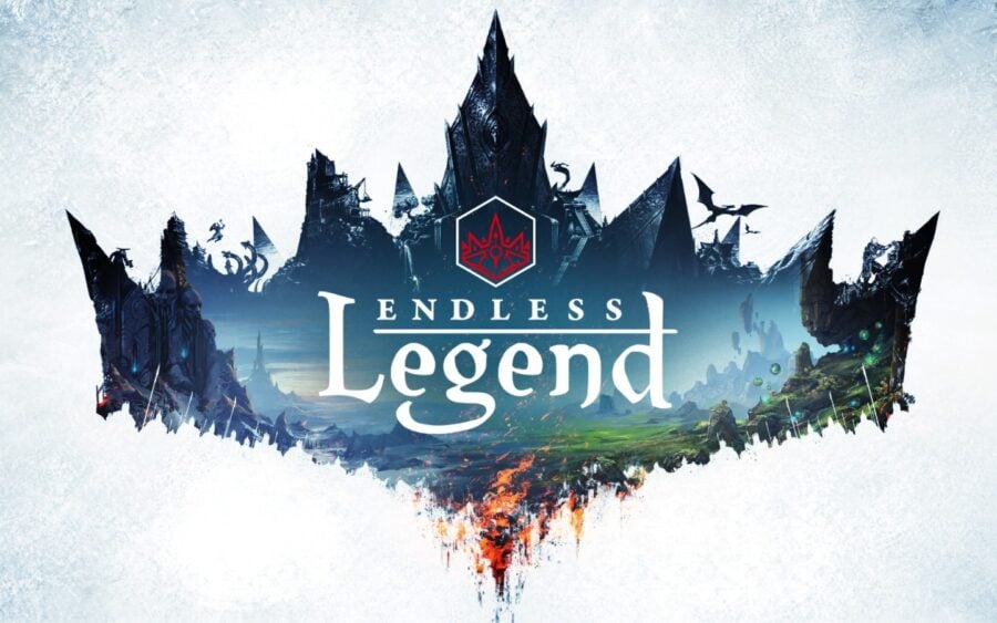 Покрокова 4Х стратегія ENDLESS Legend – безплатна в Steam до 23 травня