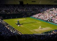 Wimbledon 2024 Tennis Tournament Launches AI-powered Catch Me Up App to Ensure Viewers Don’t Miss a Thing