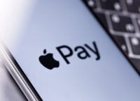 iOS 18 дасть змогу використовувати Apple Pay на Windows