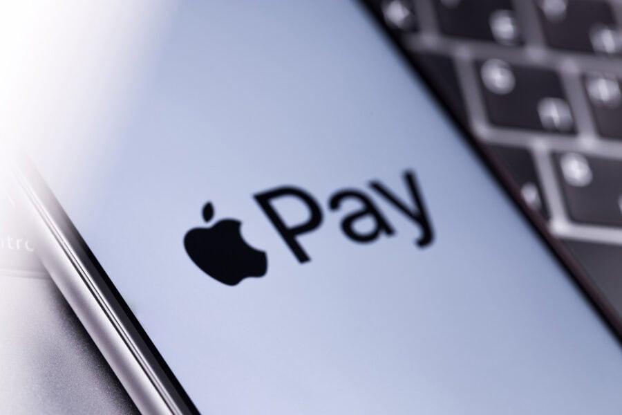 iOS 18 will allow using Apple Pay on Windows
